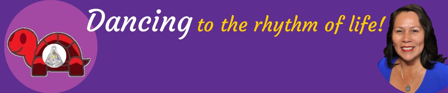 Tula Alcocer - Personal and Business Prosperity